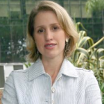 User profile image.