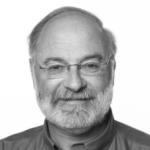 User profile image.