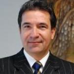 User profile image.