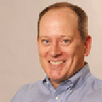 User profile image.