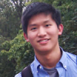 User profile image.