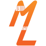 User profile image.
