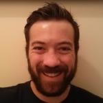 User profile image.