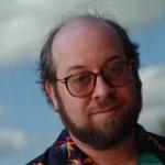 User profile image.
