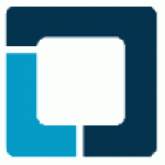 User profile image.