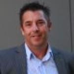 User profile image.