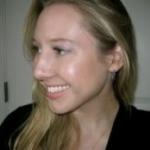 User profile image.