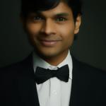Satyajit Das