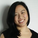 User profile image.