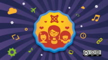 Women who code club