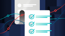 Team checklist and to dos