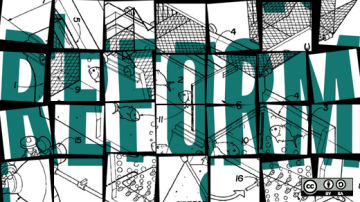 reform puzzle