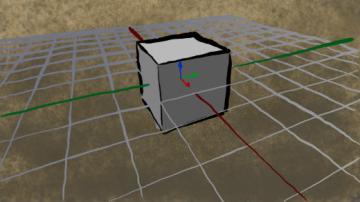 design box grid