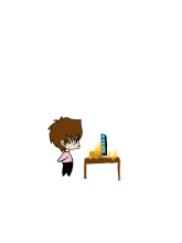 PC fire PC fire