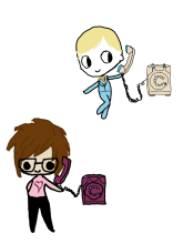telephones telephones