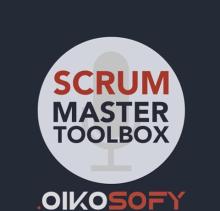 Scrum Master Toolbox Scrum Master Toolbox