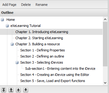 building_a_course_in_exelearning.png