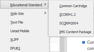 exporting_your_exe_course.png