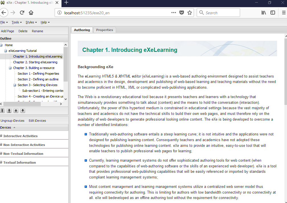 intro_to_exelearning.png