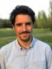 Nicolas_Lorenzi_Luos