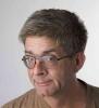 Alex Martelli's photo