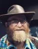 this is me grizzlysmit