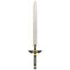 Sword_image