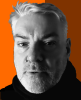 I Andrew Martin, hardware hacker, tinkerer and writer