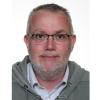 Ken Fallons Photo