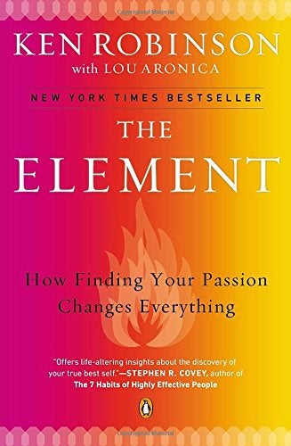 The Element
