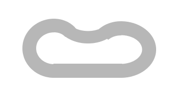 Example of a track