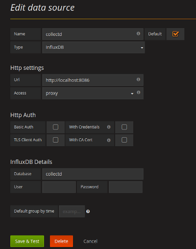 grafana-collectd-datasource.png