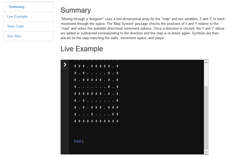 MDwiki site summary MDwiki site summary