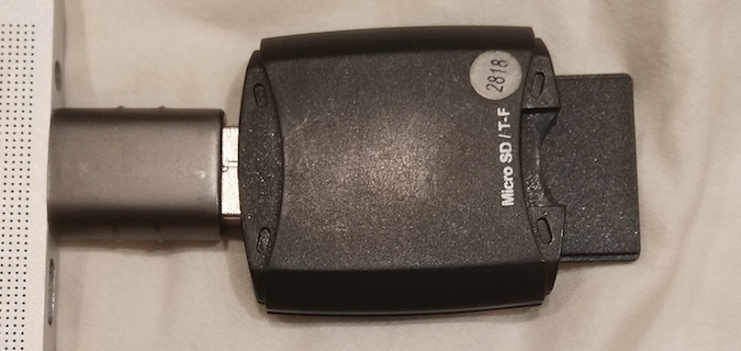 USB C adapter USB C adapter