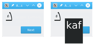 arabic letters.png arabic letters.png