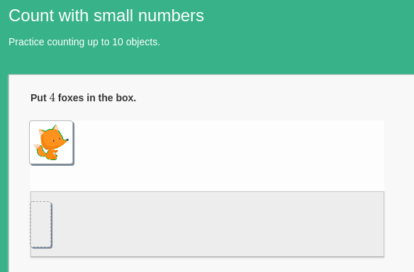 count_4_foxes.png count_4_foxes.png