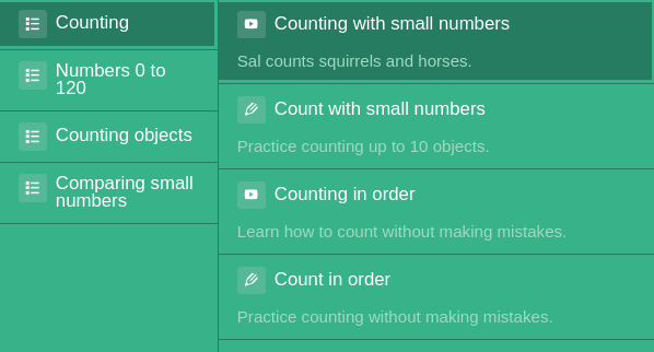 counting_with_small_numbers.png counting_with_small_numbers.png
