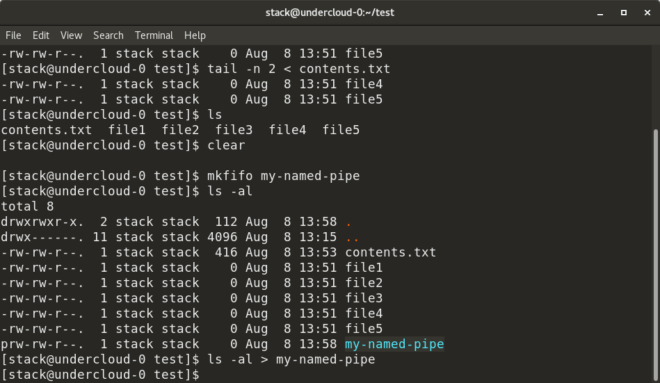 creating my-named-pipe.png creating my-named-pipe.png