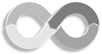 devops-mindset-essentials-infinity.png