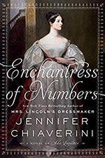 enchantress_of_numbers cover.jpg enchantress_of_numbers cover.jpg
