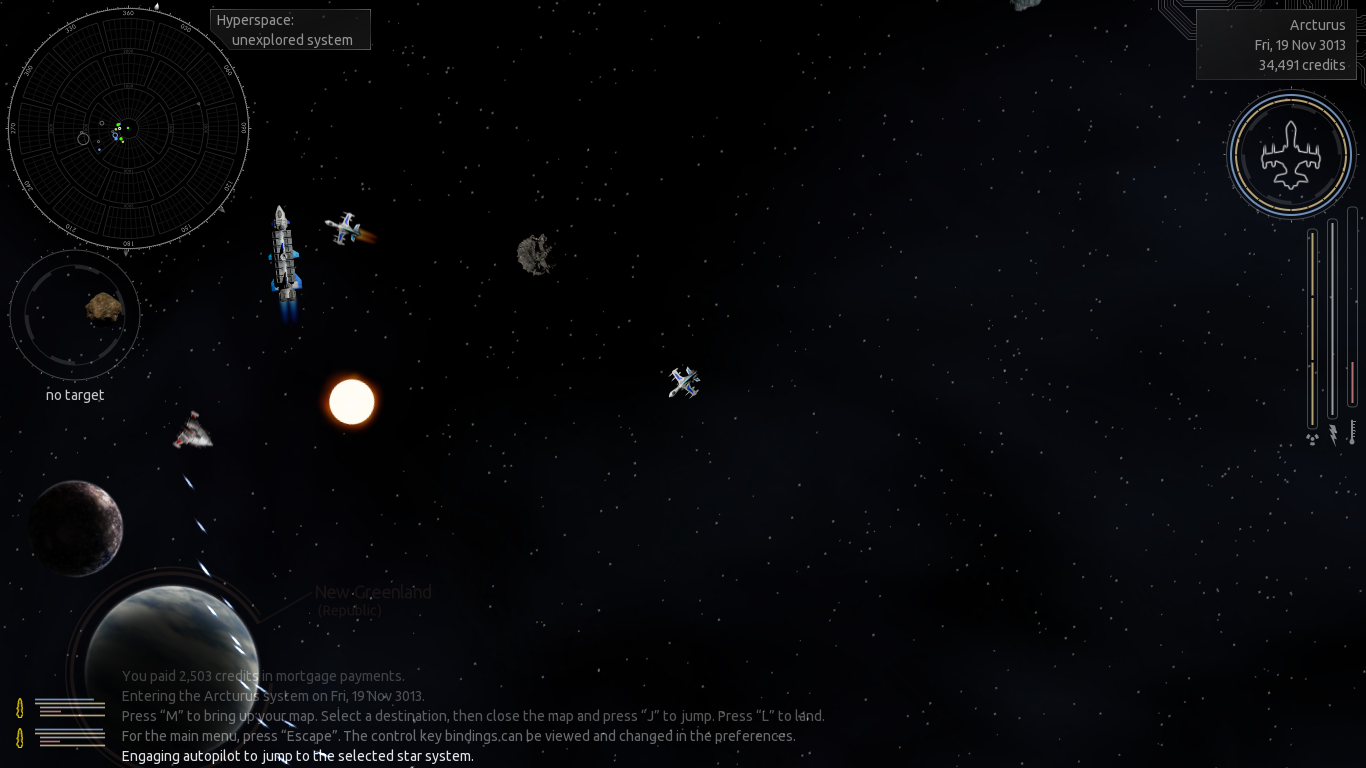 endless_sky screenshot.png endless_sky screenshot.png