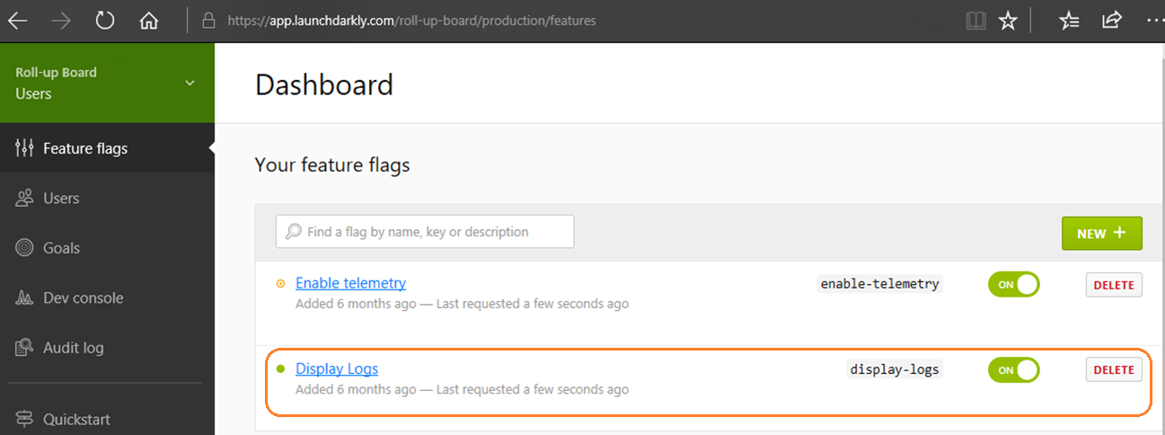 feature-flag-admin.png feature-flag-admin.png
