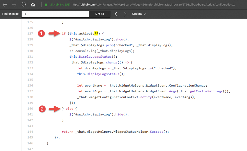 feature-flag-code.png feature-flag-code.png