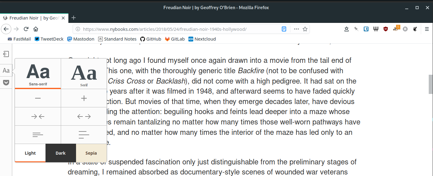 firefox screenshot firefox screenshot