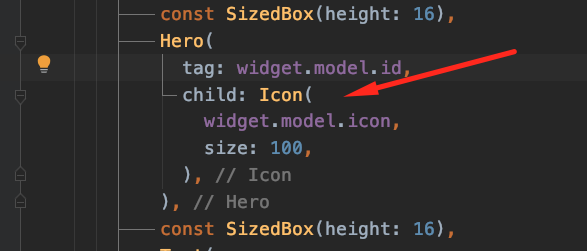 Changing item_details_page.dart file Changing item_details_page.dart file