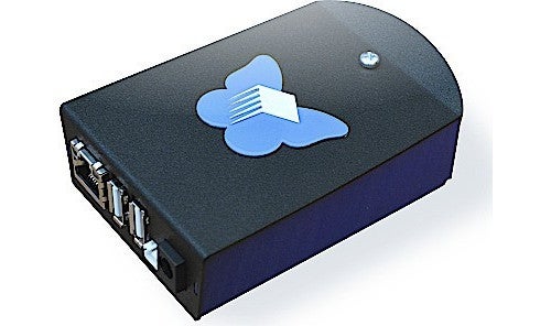 FreedomBox FreedomBox