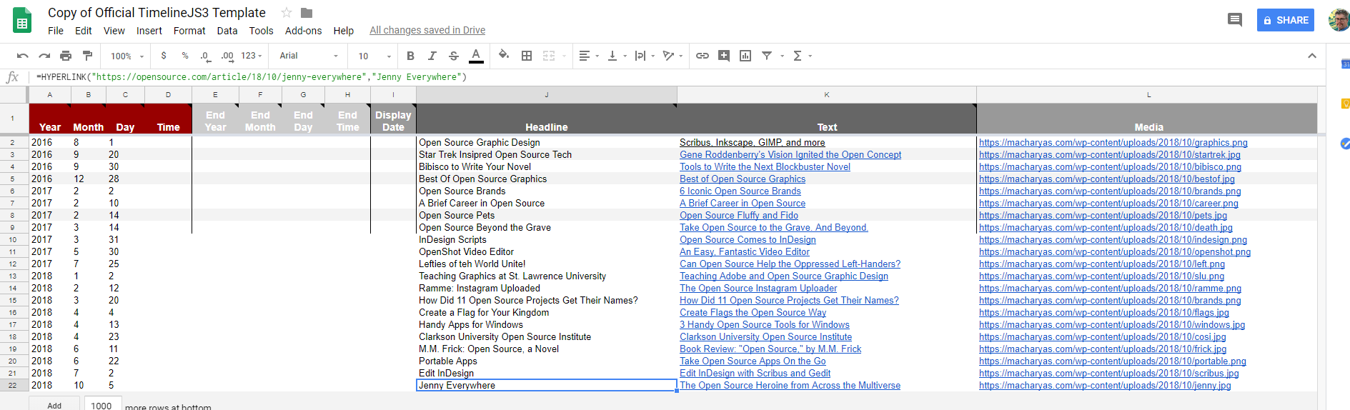 google-sheet-timeline.png google-sheet-timeline.png
