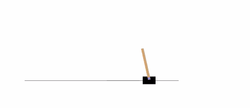 Gym animation Gym animation
