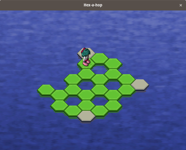 hex-a-hop.png hex-a-hop.png