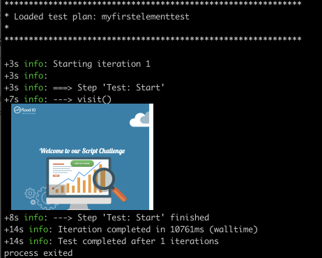 image_5 Flood_iterm_inline.png image_5 Flood_iterm_inline.png